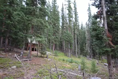 Lot 6621` Clinton Road, San Luis, CO 81152 - Photo 12