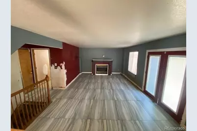 11730 Ivy Street, Thornton, CO 80233 - Photo 6