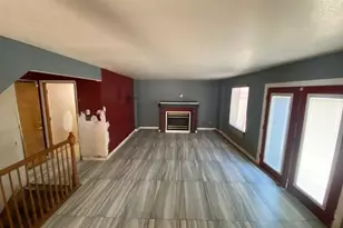 11730 Ivy St, Thornton, CO 80233 - Photo 6