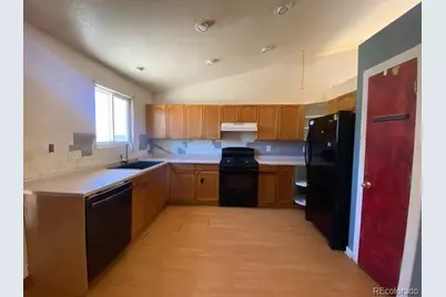 11730 Ivy Street, Thornton, CO 80233 - Photo 4