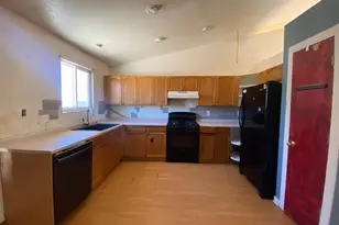 11730 Ivy St, Thornton, CO 80233 - Photo 4