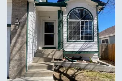11730 Ivy Street, Thornton, CO 80233 - Photo 2
