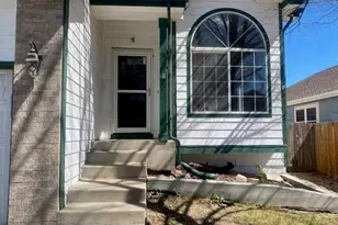 11730 Ivy St, Thornton, CO 80233 - Photo 2