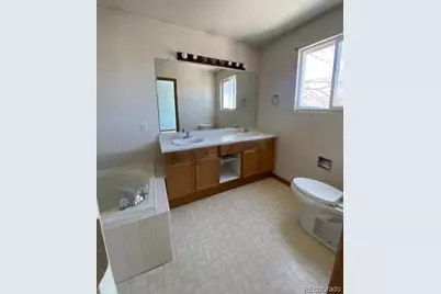 11730 Ivy Street, Thornton, CO 80233 - Photo 8