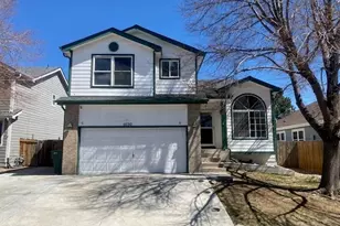 11730 Ivy St, Thornton, CO 80233 - Photo 1