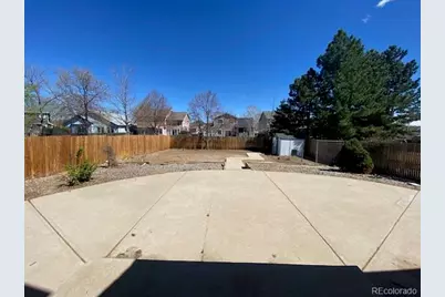 11730 Ivy Street, Thornton, CO 80233 - Photo 12