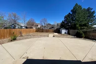 11730 Ivy St, Thornton, CO 80233 - Photo 12