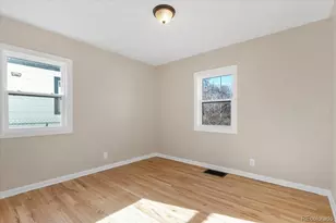 1364 Iola St, Aurora, CO 80010 - Photo 12