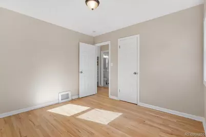 1364 Iola Street, Aurora, CO 80010 - Photo 10