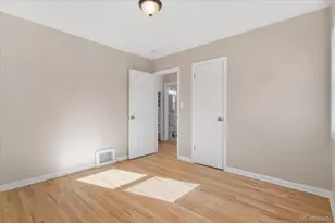 1364 Iola St, Aurora, CO 80010 - Photo 10