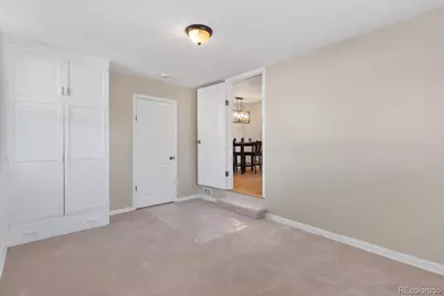 1364 Iola Street, Aurora, CO 80010 - Photo 16