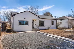 1364 Iola St, Aurora, CO 80010 - Photo 2