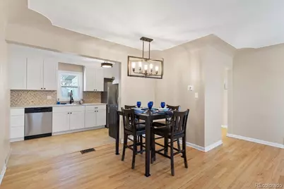 1364 Iola Street, Aurora, CO 80010 - Photo 6