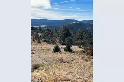 L35 Autumn Creek Drive, Canon City, CO 81212 - Photo 6