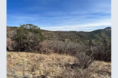 L35 Autumn Creek Drive, Canon City, CO 81212 - Photo 18