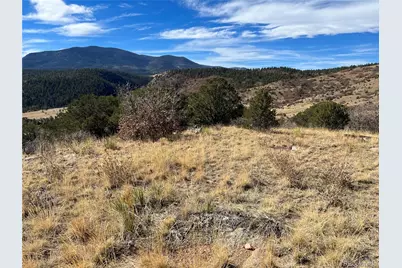 L35 Autumn Creek Drive, Canon City, CO 81212 - Photo 14