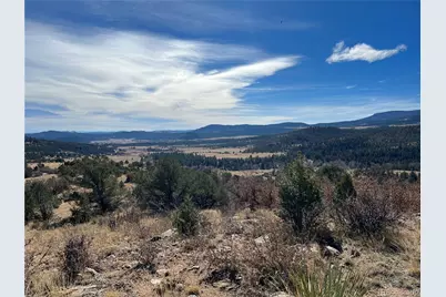 L35 Autumn Creek Drive, Canon City, CO 81212 - Photo 16