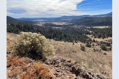 L35 Autumn Creek Drive, Canon City, CO 81212 - Photo 8