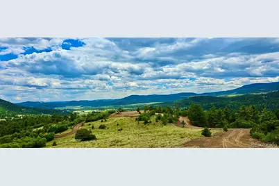 L35 Autumn Creek Drive, Canon City, CO 81212 - Photo 2
