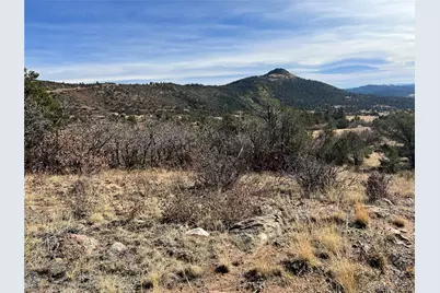 L35 Autumn Creek Drive, Canon City, CO 81212 - Photo 20