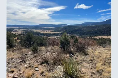 L35 Autumn Creek Drive, Canon City, CO 81212 - Photo 12