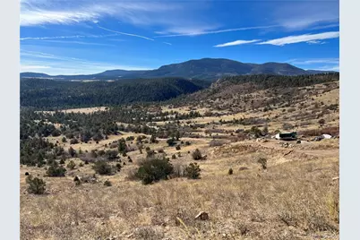 L35 Autumn Creek Drive, Canon City, CO 81212 - Photo 4