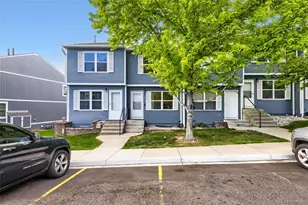 2025 Oakcrest Cir, Castle Rock, CO 80104 - Photo 1