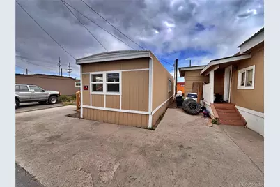 3600 N Cascade Avenue, Colorado Springs, CO 80907 - Photo 4