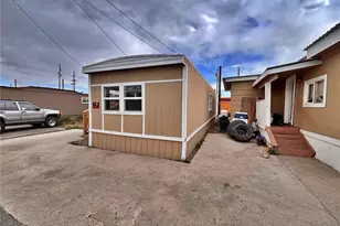 3600 N Cascade Ave, Colorado Springs, CO 80907 - Photo 4