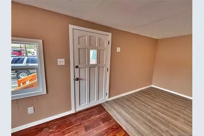 3600 N Cascade Avenue, Colorado Springs, CO 80907 - Photo 12