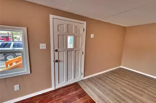3600 N Cascade Ave, Colorado Springs, CO 80907 - Photo 12