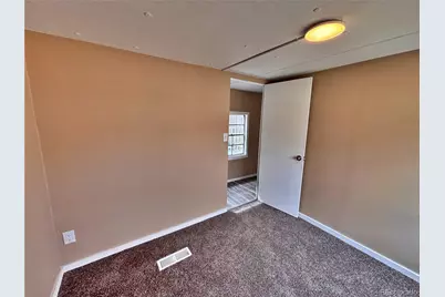 3600 N Cascade Avenue, Colorado Springs, CO 80907 - Photo 20