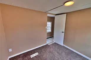 3600 N Cascade Ave, Colorado Springs, CO 80907 - Photo 20