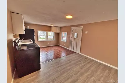 3600 N Cascade Avenue, Colorado Springs, CO 80907 - Photo 16
