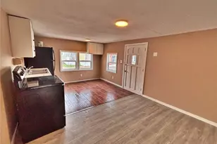 3600 N Cascade Ave, Colorado Springs, CO 80907 - Photo 16