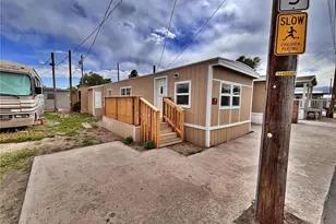 3600 N Cascade Ave, Colorado Springs, CO 80907 - Photo 2