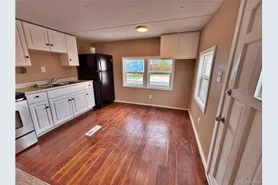 3600 N Cascade Avenue, Colorado Springs, CO 80907 - Photo 14