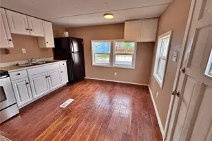 3600 N Cascade Ave, Colorado Springs, CO 80907 - Photo 14