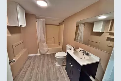 3600 N Cascade Avenue, Colorado Springs, CO 80907 - Photo 24