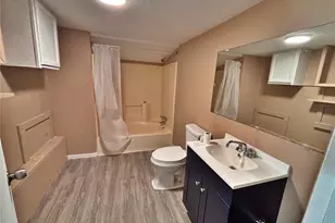 3600 N Cascade Ave, Colorado Springs, CO 80907 - Photo 24