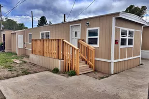 3600 N Cascade Ave, Colorado Springs, CO 80907 - Photo 1