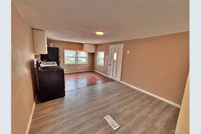 3600 N Cascade Avenue, Colorado Springs, CO 80907 - Photo 18