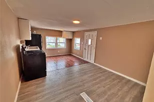 3600 N Cascade Ave, Colorado Springs, CO 80907 - Photo 18
