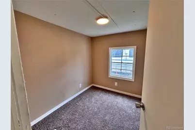 3600 N Cascade Avenue, Colorado Springs, CO 80907 - Photo 22