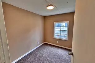 3600 N Cascade Ave, Colorado Springs, CO 80907 - Photo 22