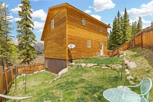 52 Coot Pl, Alma, CO 80420 - Photo 42