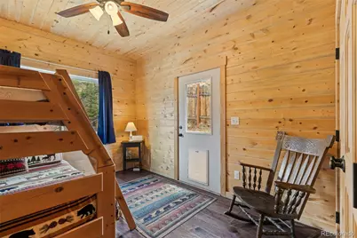 52 Coot Place, Alma, CO 80420 - Photo 16