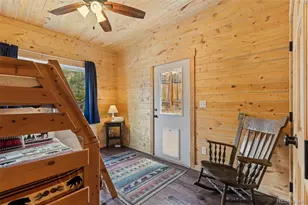 52 Coot Pl, Alma, CO 80420 - Photo 16