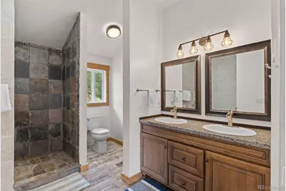 52 Coot Place, Alma, CO 80420 - Photo 24