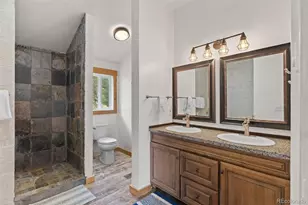 52 Coot Pl, Alma, CO 80420 - Photo 24